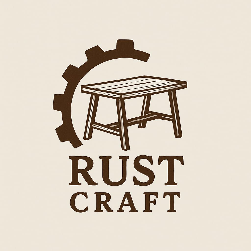 Producent: RustCraft (przejdź do produktów)